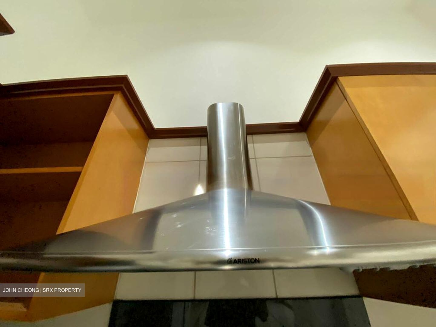 Orchard Scotts (D9), Condominium #446738531